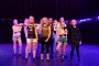Thumbs/tn_Musical Ons eigen Theater 146.jpg